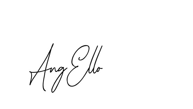 The best way (ChastiRegular-axJ8g) to make a short signature is to pick only two or three words in your name. The name Ceard include a total of six letters. For converting this name. Ceard signature style 2 images and pictures png