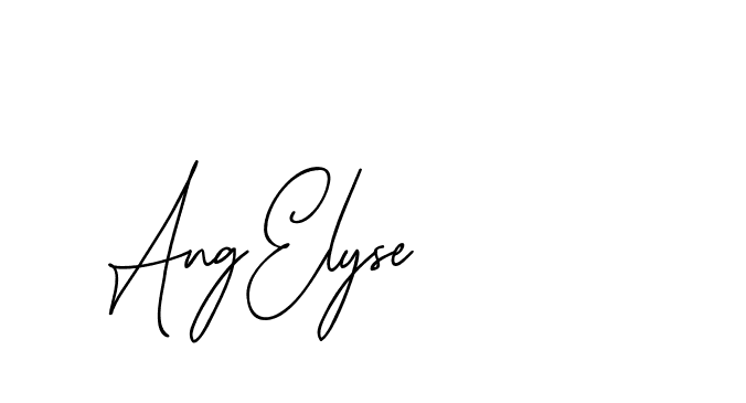 The best way (ChastiRegular-axJ8g) to make a short signature is to pick only two or three words in your name. The name Ceard include a total of six letters. For converting this name. Ceard signature style 2 images and pictures png