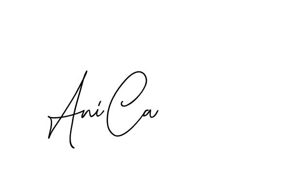 The best way (ChastiRegular-axJ8g) to make a short signature is to pick only two or three words in your name. The name Ceard include a total of six letters. For converting this name. Ceard signature style 2 images and pictures png