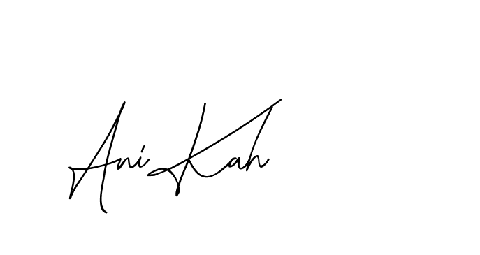 The best way (ChastiRegular-axJ8g) to make a short signature is to pick only two or three words in your name. The name Ceard include a total of six letters. For converting this name. Ceard signature style 2 images and pictures png
