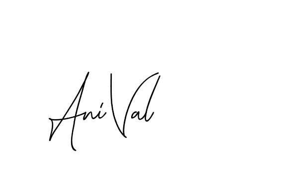 The best way (ChastiRegular-axJ8g) to make a short signature is to pick only two or three words in your name. The name Ceard include a total of six letters. For converting this name. Ceard signature style 2 images and pictures png