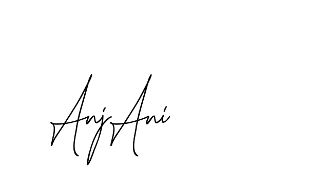 The best way (ChastiRegular-axJ8g) to make a short signature is to pick only two or three words in your name. The name Ceard include a total of six letters. For converting this name. Ceard signature style 2 images and pictures png