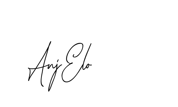 The best way (ChastiRegular-axJ8g) to make a short signature is to pick only two or three words in your name. The name Ceard include a total of six letters. For converting this name. Ceard signature style 2 images and pictures png