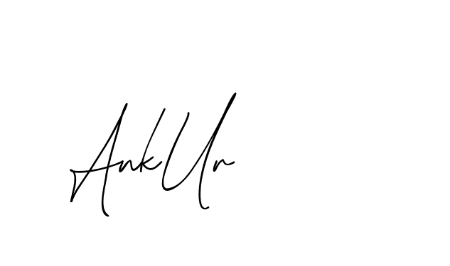 The best way (ChastiRegular-axJ8g) to make a short signature is to pick only two or three words in your name. The name Ceard include a total of six letters. For converting this name. Ceard signature style 2 images and pictures png