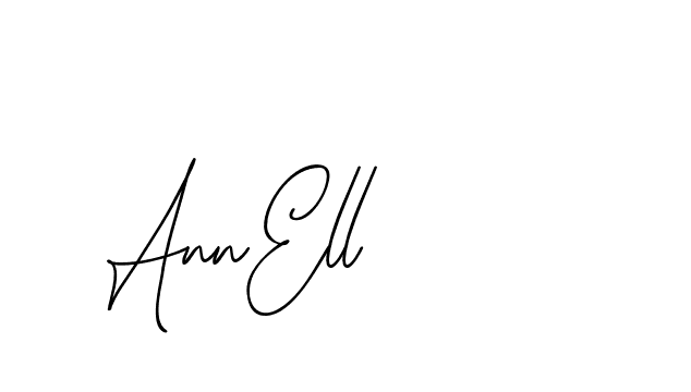 The best way (ChastiRegular-axJ8g) to make a short signature is to pick only two or three words in your name. The name Ceard include a total of six letters. For converting this name. Ceard signature style 2 images and pictures png