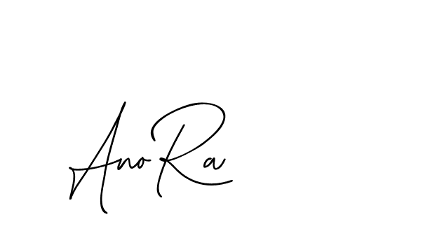 The best way (ChastiRegular-axJ8g) to make a short signature is to pick only two or three words in your name. The name Ceard include a total of six letters. For converting this name. Ceard signature style 2 images and pictures png