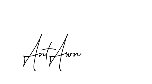 The best way (ChastiRegular-axJ8g) to make a short signature is to pick only two or three words in your name. The name Ceard include a total of six letters. For converting this name. Ceard signature style 2 images and pictures png