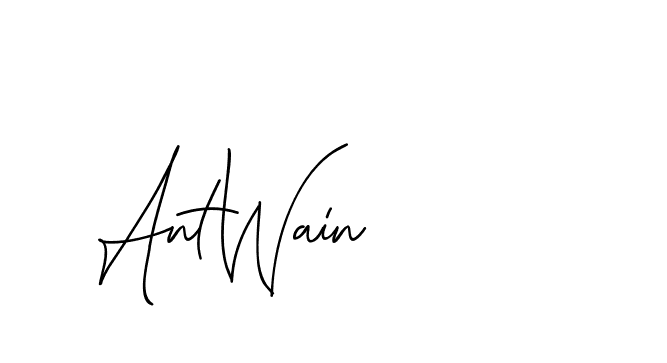 The best way (ChastiRegular-axJ8g) to make a short signature is to pick only two or three words in your name. The name Ceard include a total of six letters. For converting this name. Ceard signature style 2 images and pictures png