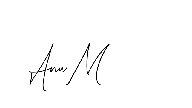 The best way (ChastiRegular-axJ8g) to make a short signature is to pick only two or three words in your name. The name Ceard include a total of six letters. For converting this name. Ceard signature style 2 images and pictures png