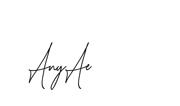 The best way (ChastiRegular-axJ8g) to make a short signature is to pick only two or three words in your name. The name Ceard include a total of six letters. For converting this name. Ceard signature style 2 images and pictures png