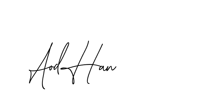 The best way (ChastiRegular-axJ8g) to make a short signature is to pick only two or three words in your name. The name Ceard include a total of six letters. For converting this name. Ceard signature style 2 images and pictures png