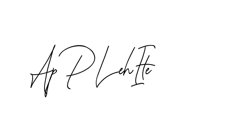 The best way (ChastiRegular-axJ8g) to make a short signature is to pick only two or three words in your name. The name Ceard include a total of six letters. For converting this name. Ceard signature style 2 images and pictures png