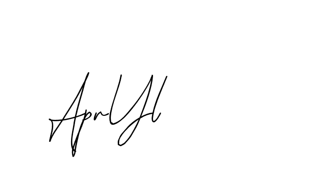 The best way (ChastiRegular-axJ8g) to make a short signature is to pick only two or three words in your name. The name Ceard include a total of six letters. For converting this name. Ceard signature style 2 images and pictures png