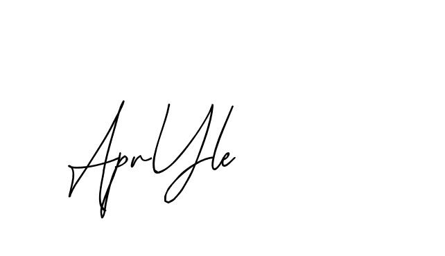 The best way (ChastiRegular-axJ8g) to make a short signature is to pick only two or three words in your name. The name Ceard include a total of six letters. For converting this name. Ceard signature style 2 images and pictures png