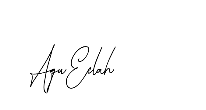 The best way (ChastiRegular-axJ8g) to make a short signature is to pick only two or three words in your name. The name Ceard include a total of six letters. For converting this name. Ceard signature style 2 images and pictures png