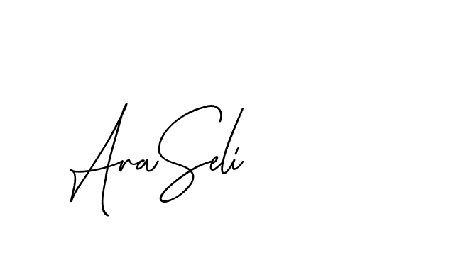 The best way (ChastiRegular-axJ8g) to make a short signature is to pick only two or three words in your name. The name Ceard include a total of six letters. For converting this name. Ceard signature style 2 images and pictures png