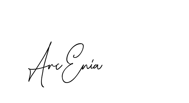 The best way (ChastiRegular-axJ8g) to make a short signature is to pick only two or three words in your name. The name Ceard include a total of six letters. For converting this name. Ceard signature style 2 images and pictures png