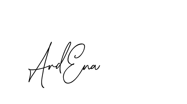 The best way (ChastiRegular-axJ8g) to make a short signature is to pick only two or three words in your name. The name Ceard include a total of six letters. For converting this name. Ceard signature style 2 images and pictures png