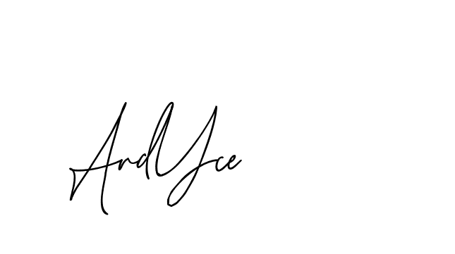 The best way (ChastiRegular-axJ8g) to make a short signature is to pick only two or three words in your name. The name Ceard include a total of six letters. For converting this name. Ceard signature style 2 images and pictures png