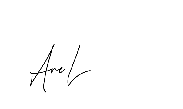 The best way (ChastiRegular-axJ8g) to make a short signature is to pick only two or three words in your name. The name Ceard include a total of six letters. For converting this name. Ceard signature style 2 images and pictures png