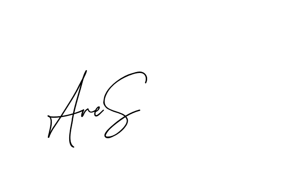 The best way (ChastiRegular-axJ8g) to make a short signature is to pick only two or three words in your name. The name Ceard include a total of six letters. For converting this name. Ceard signature style 2 images and pictures png
