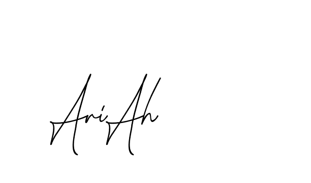 The best way (ChastiRegular-axJ8g) to make a short signature is to pick only two or three words in your name. The name Ceard include a total of six letters. For converting this name. Ceard signature style 2 images and pictures png