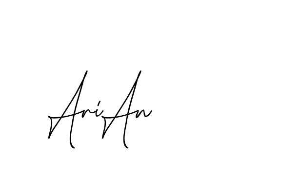 The best way (ChastiRegular-axJ8g) to make a short signature is to pick only two or three words in your name. The name Ceard include a total of six letters. For converting this name. Ceard signature style 2 images and pictures png