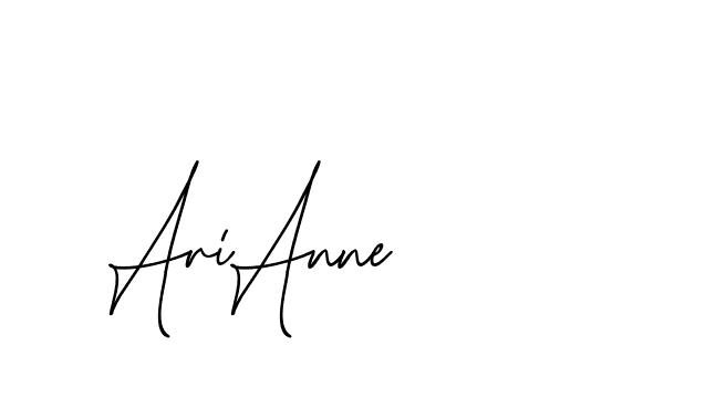 The best way (ChastiRegular-axJ8g) to make a short signature is to pick only two or three words in your name. The name Ceard include a total of six letters. For converting this name. Ceard signature style 2 images and pictures png