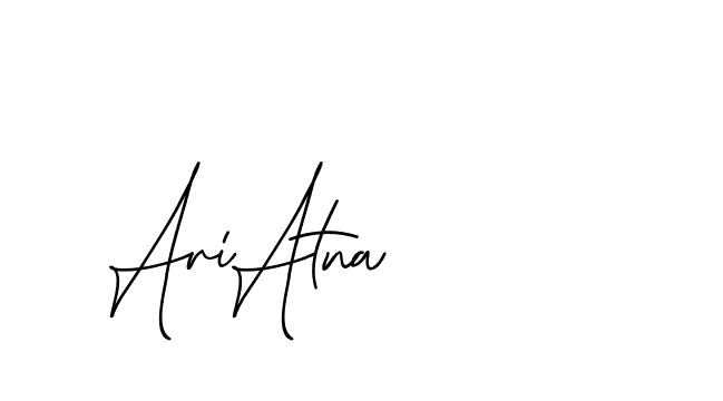 The best way (ChastiRegular-axJ8g) to make a short signature is to pick only two or three words in your name. The name Ceard include a total of six letters. For converting this name. Ceard signature style 2 images and pictures png