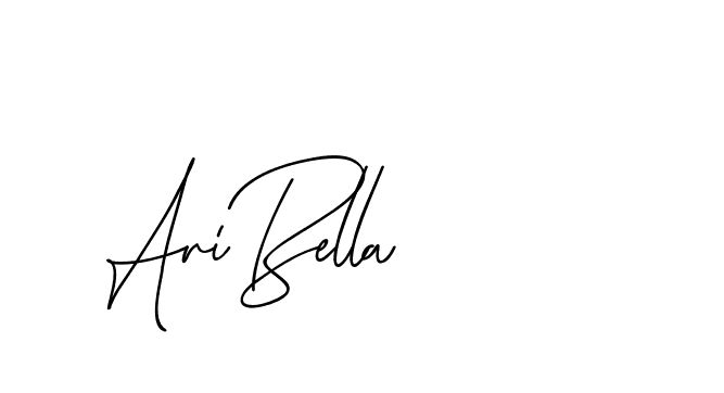 The best way (ChastiRegular-axJ8g) to make a short signature is to pick only two or three words in your name. The name Ceard include a total of six letters. For converting this name. Ceard signature style 2 images and pictures png