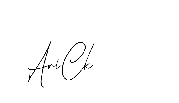 The best way (ChastiRegular-axJ8g) to make a short signature is to pick only two or three words in your name. The name Ceard include a total of six letters. For converting this name. Ceard signature style 2 images and pictures png