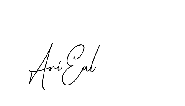 The best way (ChastiRegular-axJ8g) to make a short signature is to pick only two or three words in your name. The name Ceard include a total of six letters. For converting this name. Ceard signature style 2 images and pictures png