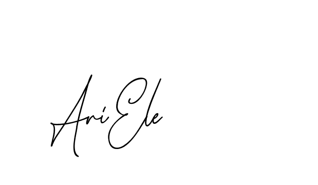 The best way (ChastiRegular-axJ8g) to make a short signature is to pick only two or three words in your name. The name Ceard include a total of six letters. For converting this name. Ceard signature style 2 images and pictures png