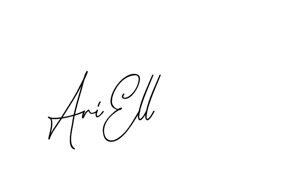 The best way (ChastiRegular-axJ8g) to make a short signature is to pick only two or three words in your name. The name Ceard include a total of six letters. For converting this name. Ceard signature style 2 images and pictures png
