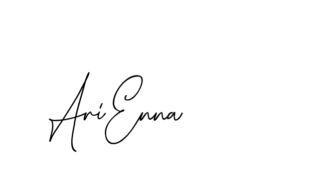 The best way (ChastiRegular-axJ8g) to make a short signature is to pick only two or three words in your name. The name Ceard include a total of six letters. For converting this name. Ceard signature style 2 images and pictures png