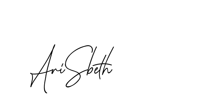 The best way (ChastiRegular-axJ8g) to make a short signature is to pick only two or three words in your name. The name Ceard include a total of six letters. For converting this name. Ceard signature style 2 images and pictures png