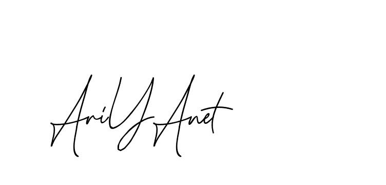 The best way (ChastiRegular-axJ8g) to make a short signature is to pick only two or three words in your name. The name Ceard include a total of six letters. For converting this name. Ceard signature style 2 images and pictures png