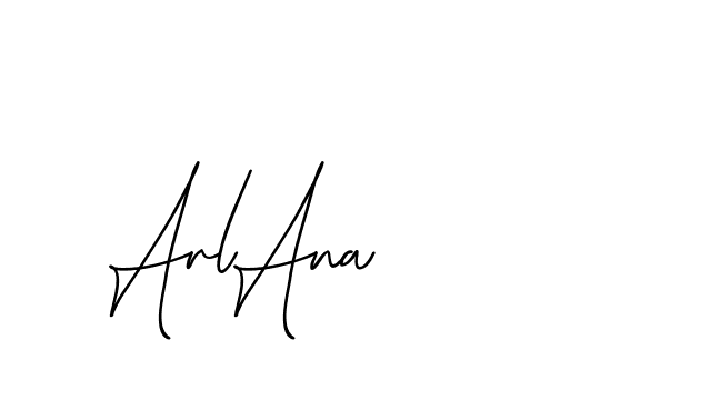 The best way (ChastiRegular-axJ8g) to make a short signature is to pick only two or three words in your name. The name Ceard include a total of six letters. For converting this name. Ceard signature style 2 images and pictures png