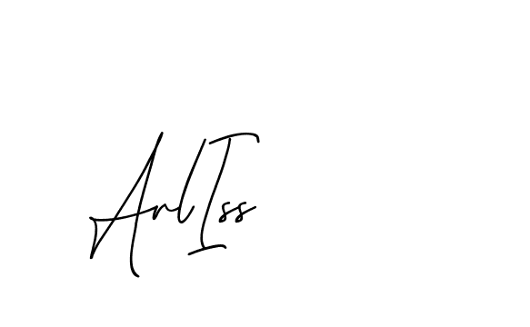 The best way (ChastiRegular-axJ8g) to make a short signature is to pick only two or three words in your name. The name Ceard include a total of six letters. For converting this name. Ceard signature style 2 images and pictures png