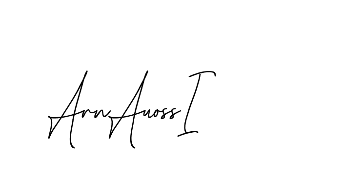 The best way (ChastiRegular-axJ8g) to make a short signature is to pick only two or three words in your name. The name Ceard include a total of six letters. For converting this name. Ceard signature style 2 images and pictures png