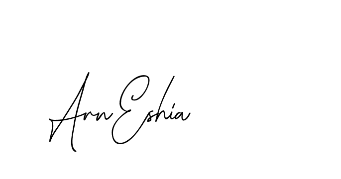 The best way (ChastiRegular-axJ8g) to make a short signature is to pick only two or three words in your name. The name Ceard include a total of six letters. For converting this name. Ceard signature style 2 images and pictures png