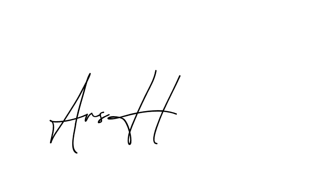 The best way (ChastiRegular-axJ8g) to make a short signature is to pick only two or three words in your name. The name Ceard include a total of six letters. For converting this name. Ceard signature style 2 images and pictures png