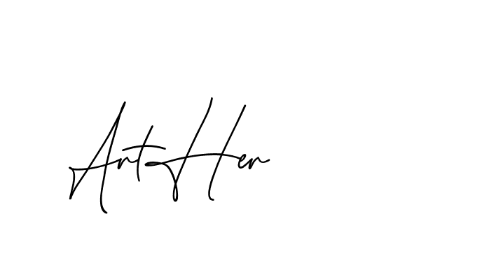 The best way (ChastiRegular-axJ8g) to make a short signature is to pick only two or three words in your name. The name Ceard include a total of six letters. For converting this name. Ceard signature style 2 images and pictures png