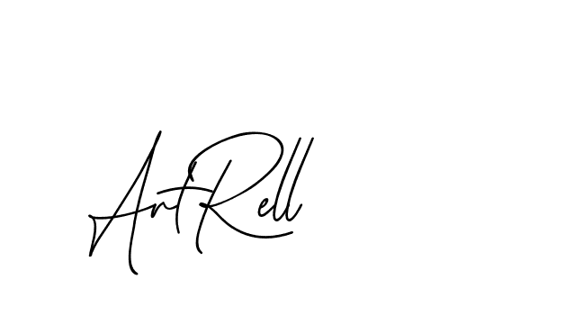 The best way (ChastiRegular-axJ8g) to make a short signature is to pick only two or three words in your name. The name Ceard include a total of six letters. For converting this name. Ceard signature style 2 images and pictures png