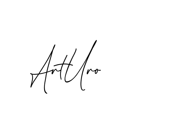 The best way (ChastiRegular-axJ8g) to make a short signature is to pick only two or three words in your name. The name Ceard include a total of six letters. For converting this name. Ceard signature style 2 images and pictures png