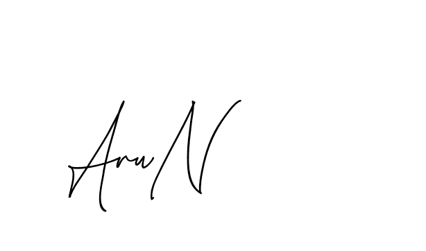 The best way (ChastiRegular-axJ8g) to make a short signature is to pick only two or three words in your name. The name Ceard include a total of six letters. For converting this name. Ceard signature style 2 images and pictures png