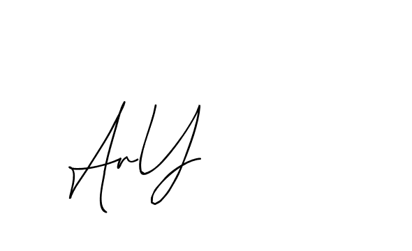 The best way (ChastiRegular-axJ8g) to make a short signature is to pick only two or three words in your name. The name Ceard include a total of six letters. For converting this name. Ceard signature style 2 images and pictures png