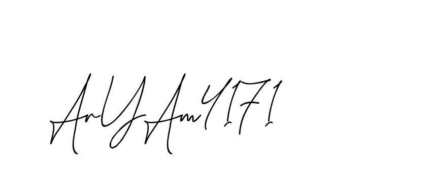 The best way (ChastiRegular-axJ8g) to make a short signature is to pick only two or three words in your name. The name Ceard include a total of six letters. For converting this name. Ceard signature style 2 images and pictures png