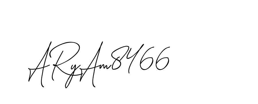 The best way (ChastiRegular-axJ8g) to make a short signature is to pick only two or three words in your name. The name Ceard include a total of six letters. For converting this name. Ceard signature style 2 images and pictures png