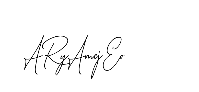 The best way (ChastiRegular-axJ8g) to make a short signature is to pick only two or three words in your name. The name Ceard include a total of six letters. For converting this name. Ceard signature style 2 images and pictures png